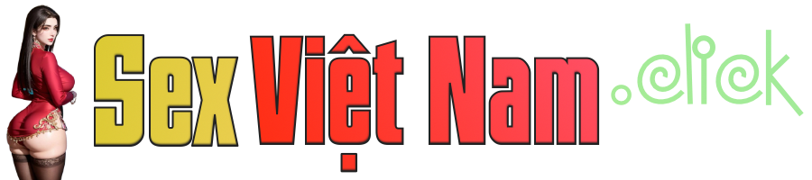 Sex Việt Nam
