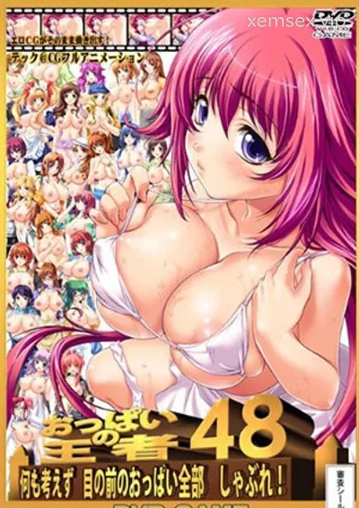Cuộc gặp gỡ khó quên giữa Nii và người được chọn