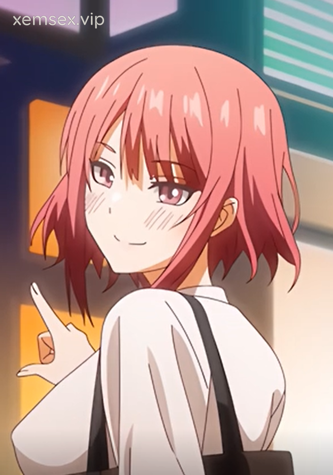 Kế hoạch chiếm đoạt tiền bối của cô nàng văn phòng