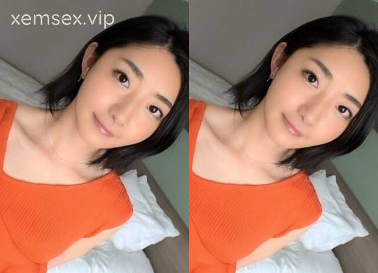 SIRO-3854 Nhân viên cửa hàng hoa ở Shibuya