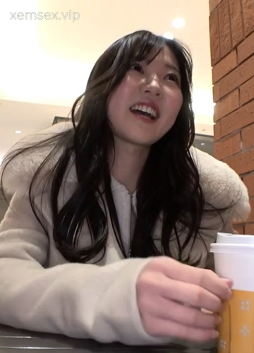 SIRO-5276 Nữ sinh ngành nha khoa và kỹ năng làm tình quá phê